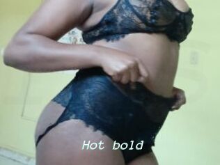 Hot_bold