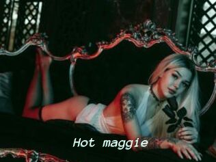 Hot_maggie