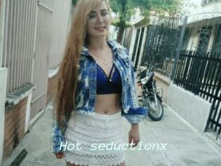 Hot_seductionx