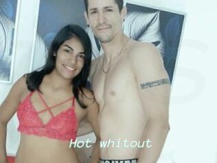 Hot_whitout