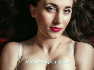 Hotadelperfect