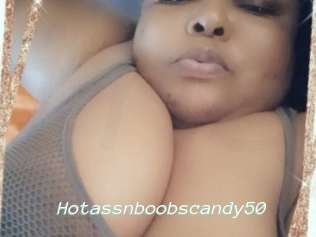 Hotassnboobscandy50