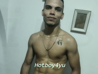 Hotboy4yu