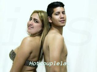 Hotcouplelat