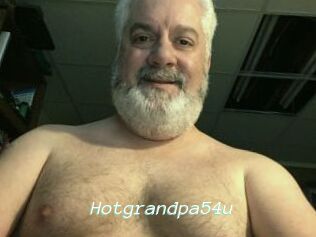 Hotgrandpa54u