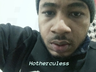 Hotherculess