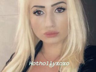 Hothollyxoxo