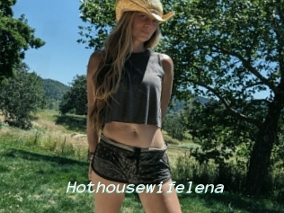 Hothousewifelena