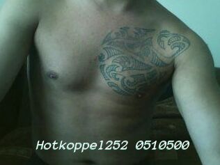 Hotkoppel252-0510500