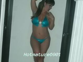 Hotmature6901