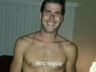 Hotnvguy