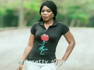 Hotpretty_biggasss