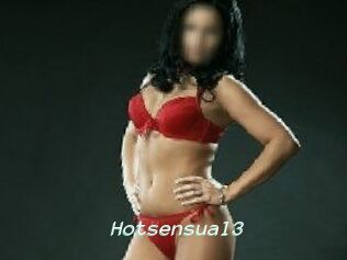 Hotsensual3