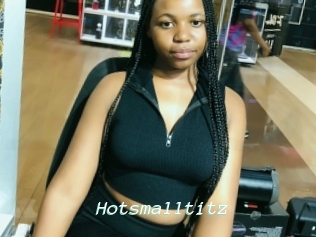 Hotsmalltitz