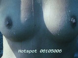 Hotspot-06105006