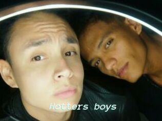 Hotters_boys