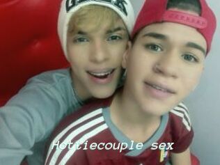 Hottiecouple_sex