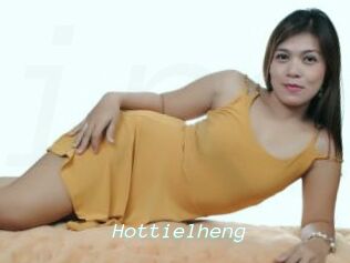 Hottielheng