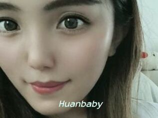 Huanbaby