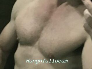 Hungnfullocum