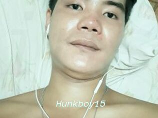 Hunkboy15