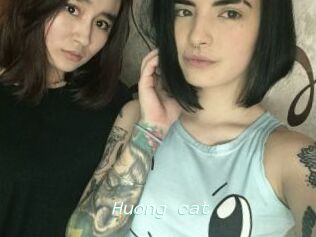 Huong_cat