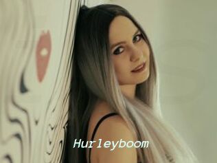 Hurleyboom