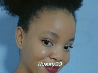 Hussy23