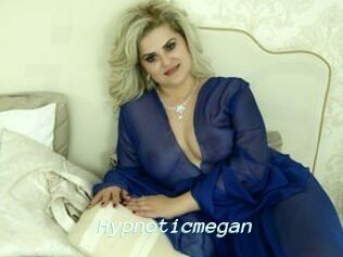 Hypnoticmegan