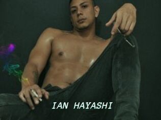 IAN_HAYASHI