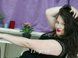 IIngrid