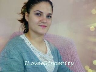 ILoveeSincerity