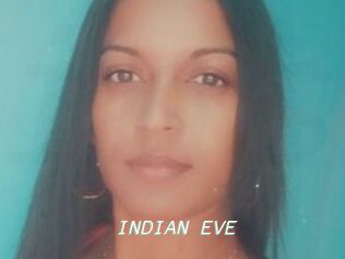 INDIAN_EVE