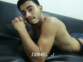 ISMAEL_J