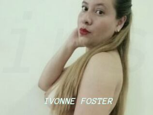 IVONNE_FOSTER