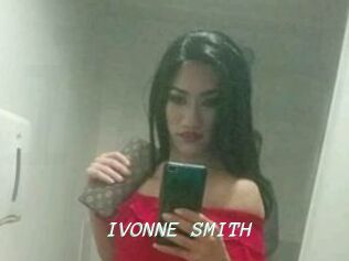 IVONNE_SMITH