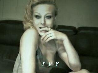 I_V_Y