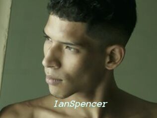 IanSpencer