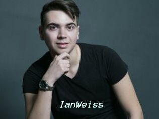 IanWeiss