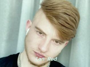 Ian_Red