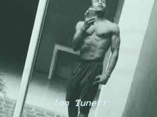 Ian_Tunerr