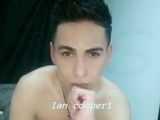 Ian_cooper1