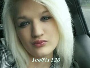 IceGirl23