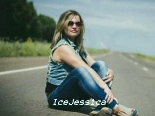 Ice_Jessica