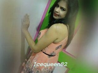 Icequeen82