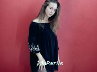 IdaParks