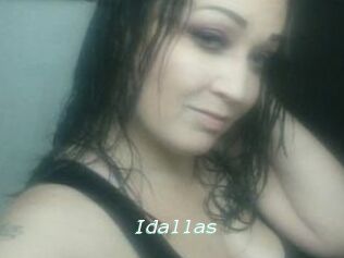 Idallas