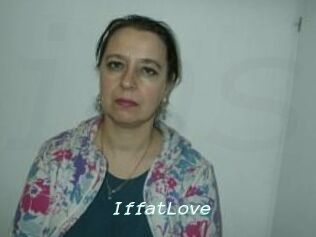 IffatLove