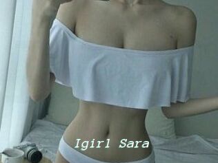 Igirl_Sara