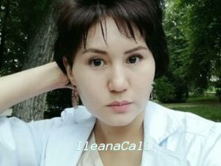 IleanaCall